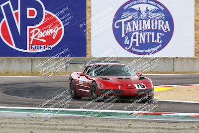 media/May-17-2025-Speed Ventures (Sat) [[f9f9f70676]]/Black/Session 2 (Turn 11)/